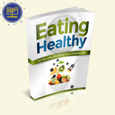 Eating Healthy